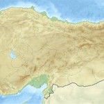Нов земјотрес во Турција