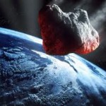 Колкав е ризикот од удар на опасен астероид на Земјата?