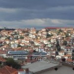 krusevo