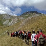 Во недела традиционално искачување на највисокиот врв во Македонија - Голем Кораб! 