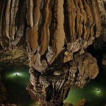 10-те најдлабоки пештери (пропасти) во светот