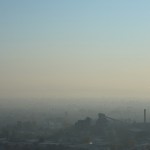 Може ли Скопје да има почист воздух?