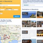Македонија ја достигна бројката од 500 сместувачки објекти кои се нудат на гигантот Booking.com  