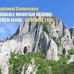 Интересна научна конференција во Боровец-Бугарија, посветена на планинските региони
