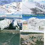 Колку зимско-спортски-скијачки планински центри и се потребни на Македонија? 