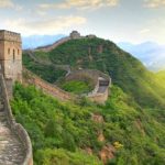 Great-Wall-of-China-