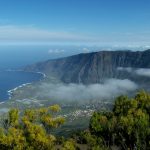 Ел Хиеро – уникатна убавина од Канарските Острови