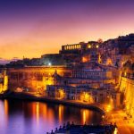 Valletta_Malta_Experience