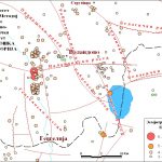 10 години од серијата земјотреси во Валандовското епицентрално подрачје