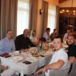 Воспоставена соработка помеѓу ИЗСГ „Природник“ и студентското собрание во Косовска Митровица