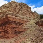 Што претставува расед? 333333333333