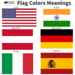 Different-Colors-on-flags-mean-1-768×768